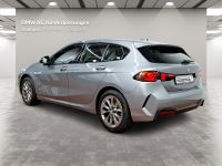 BMW 120 - Vorschau Bild 2