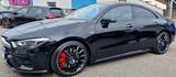 Mercedes-Benz CLA 35 AMG Mercedes-AMG CLA 35 4MATIC DCT Me... - Mercedes-Benz CLA 35 AMG Gebrauchtwagen