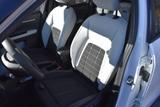 Citroën C3 Hybrid 110 Doppelkupplung 6-Gang Max Allwette - Citroën C3 Neuwagen