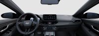 Hyundai i30 - Vorschau Bild 6
