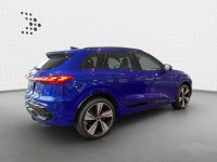 Audi Q5 - Vorschau Bild 18