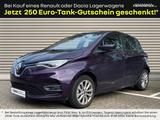 Renault ZOE Experience R110 Z.E.50 Kaufbatterie Navi PDC - Renault ZOE in Essen