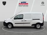 Renault Kangoo 1.5 BLUE dCi 95 FAP Maxi Extra KAWA - Renault Kangoo Gebrauchtwagen in Hannover