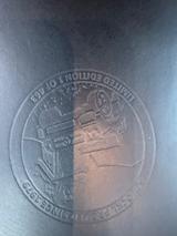 Mercedes-Benz G 350 d Limited Edition  - Mercedes-Benz G-Klasse: Limited Edition