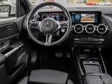 Mercedes-Benz B 200 d Progr. Advanced Kamera Sitz-+Lenkradhzg. - Gebrauchtwagen in Haltern am See