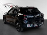 Kia Stonic Vision 1.0T / STYLE / MT / LED / KAMERA / - Kia Neuwagen: Geländewagen