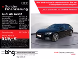 Audi A6 Avant  40 TDI quat 40 TDI quattro S-line Matr