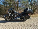 Harley-Davidson FLHTK Electra Glide Ultra Limited - Offers