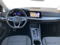 Volkswagen Golf - Vorschau Bild 16