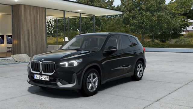 BMW X1 sDrive18i BRIEM WEIHNACHTSSPECIAL