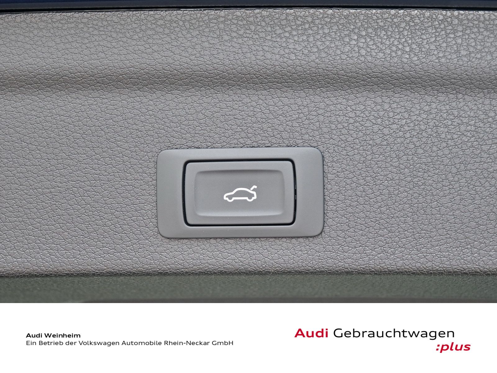 Audi Q3 - Bild 23
