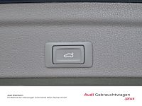 Audi Q3 - Vorschau Bild 23