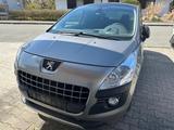 Peugeot 3008 Premium HDi FAP 150 Premium - Peugeot 3008: Hdi 150