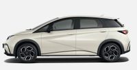 BYD DOLPHIN - Vorschau Bild 5