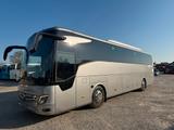 Mercedes-Benz Tourismo 15 RHD - Offers