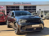 Dodge Durango 5.7 V8 R/T TOW 'N GO + LPG + unfallfrei