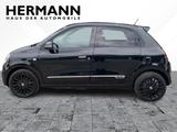 Renault Twingo Techno Electric CAM*LED*NAVI*KONTRAST*LM - Renault Twingo E-TECH-Techno