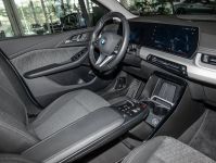 BMW 220 Active Tourer - Vorschau Bild 14
