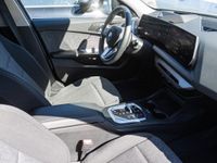 BMW 118 - Vorschau Bild 16