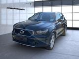 Volvo XC 40 T3 Core Bluetooth Navi LED Klima - Volvo XC40 Core mit Benzin-Antrieb