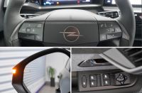 Opel Grandland-e Edition *NAVI/LED/SHZ/PDC/RFK/AHK*