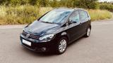Volkswagen Golf Plus 1.6 BiFuel Comfortline Comfortline - Volkswagen Golf Plus mit LPG-Antrieb