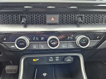 Honda CR-V - 11