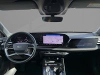 Audi A5 - Vorschau Bild 7