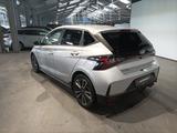 Hyundai i20 1.0 T-GDI N-Line LED|Navi|Sitzhz|Kamera - Hyundai i20 Gebrauchtwagen in München