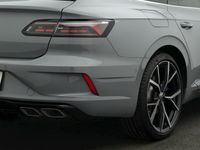 Volkswagen Arteon - Vorschau Bild 20