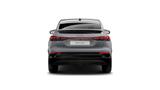 Audi Q4 Sportback e-tron AHK*STHZG*MATRIX*NAV*SHZ*ACC - Audi Q4 Neuwagen