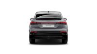 Audi Q4 - Vorschau Bild 3