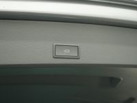 Cupra Ateca - Vorschau Bild 19