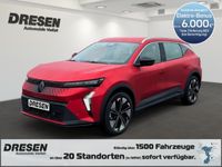 Renault Scenic - Vorschau Bild 1