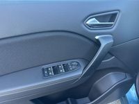 Renault Symbioz - Vorschau Bild 20