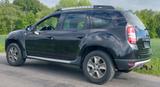 Dacia Duster 1.6 16V 105 4x4 Prestige Prestige - Dacia Duster: 16v