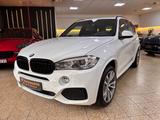 BMW X5 xDrive 30 d M-Paket - BMW X5 in Bochum