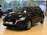 Mazda 2 Center-Line*LED*CarPlay*1.hand*Tempomat* - Mazda in Bonn