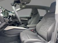 Audi A6 - Vorschau Bild 8