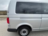 Volkswagen T6 Transporter - VW T6 Transporter von privat