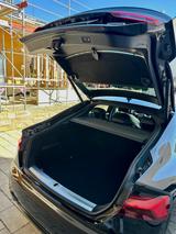 Audi A5 Sportback S-Line Competition Edition Plus  - Audi A5 Competition Gebrauchtwagen