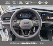 Ford Transit Connect - Vorschau Bild 10