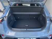 Opel Mokka - Vorschau Bild 7