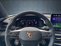 Cupra Terramar - Vorschau Bild 24