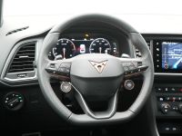 Cupra Ateca - Vorschau Bild 12