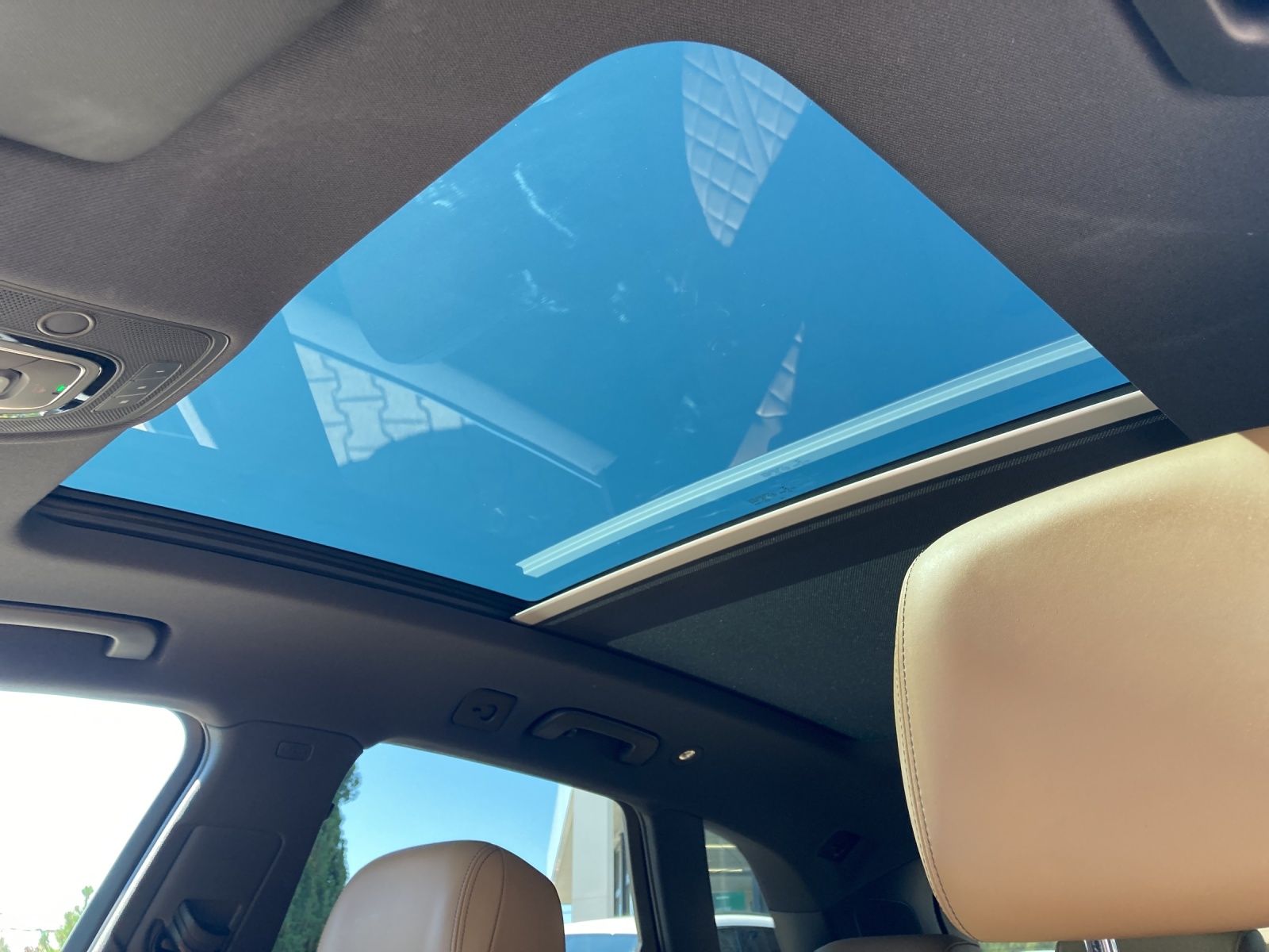 Fahrzeugabbildung Audi Q5 55 TFSI e quattro sport MATRIX HEAD UP PANO R