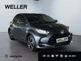 Toyota Yaris Hybrid 116 1.5 Teamplayer *LED*CAM*SHZ*ACC - Toyota Yaris: Allradantrieb