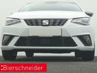 Seat Ibiza - Vorschau Bild 31
