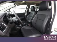 Suzuki (SX4) S-Cross - Vorschau Bild 6
