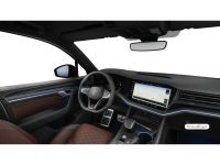 Volkswagen Touareg - Vorschau Bild 10
